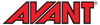 logo avant